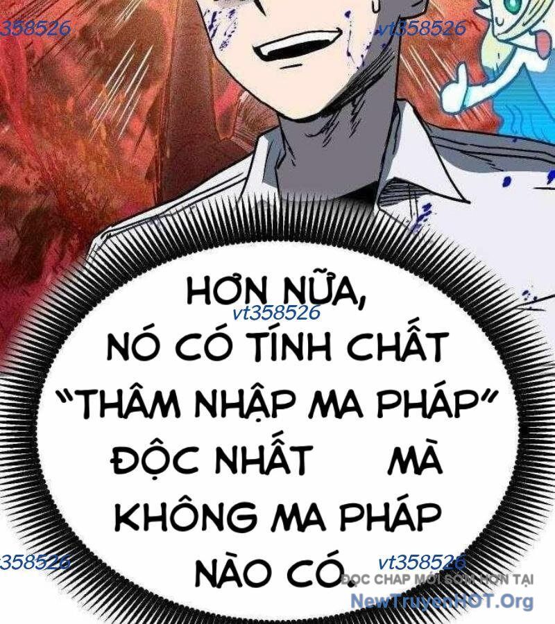 page_124