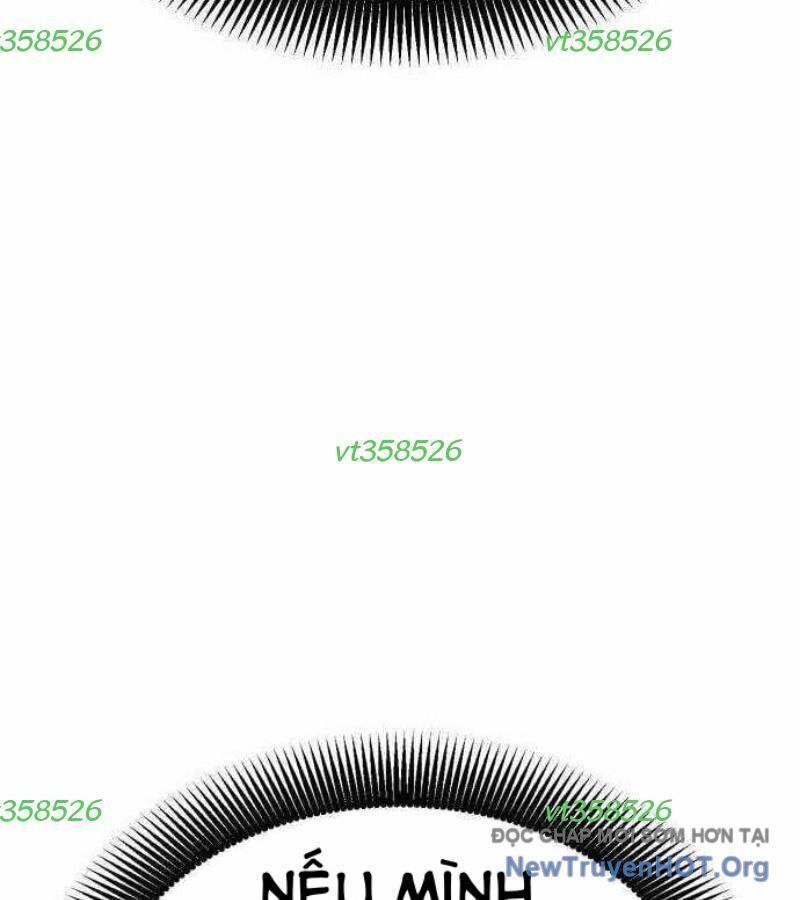 page_125