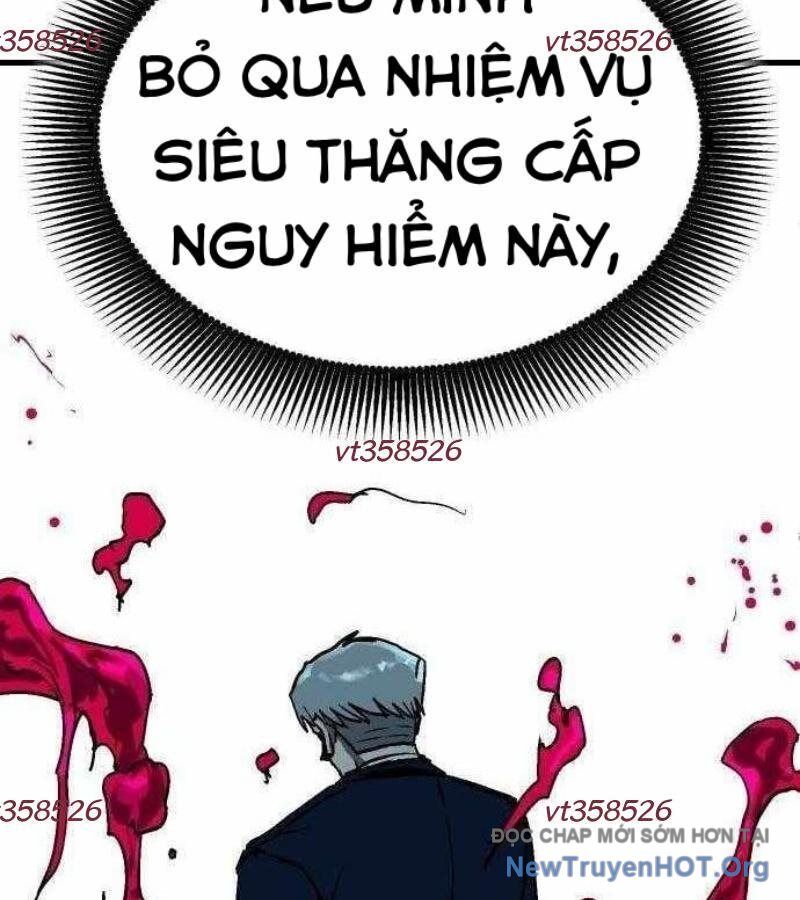 page_126