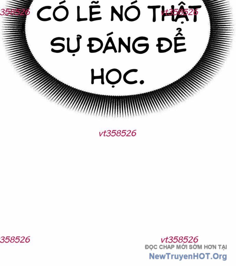 page_128