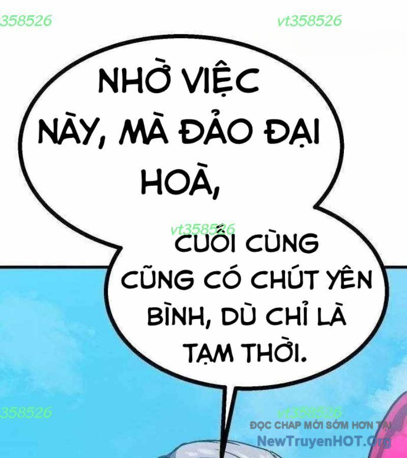 page_129