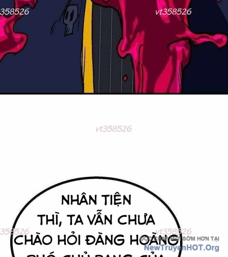 page_131