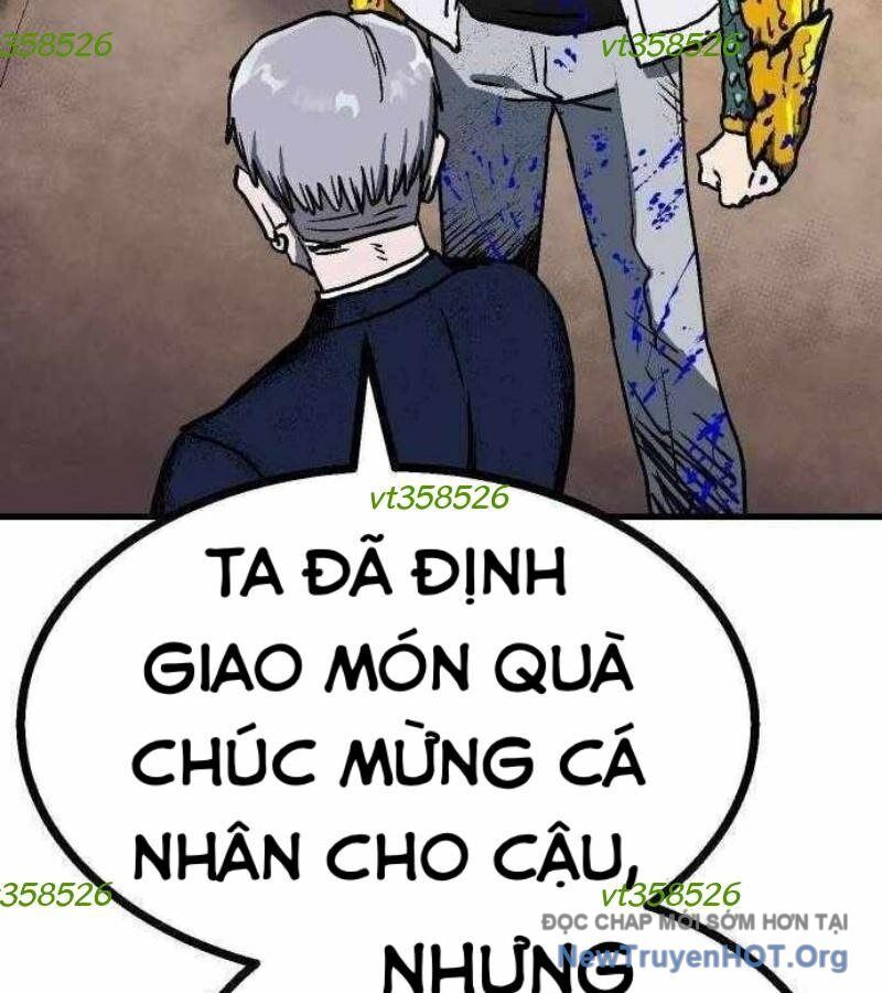 page_133