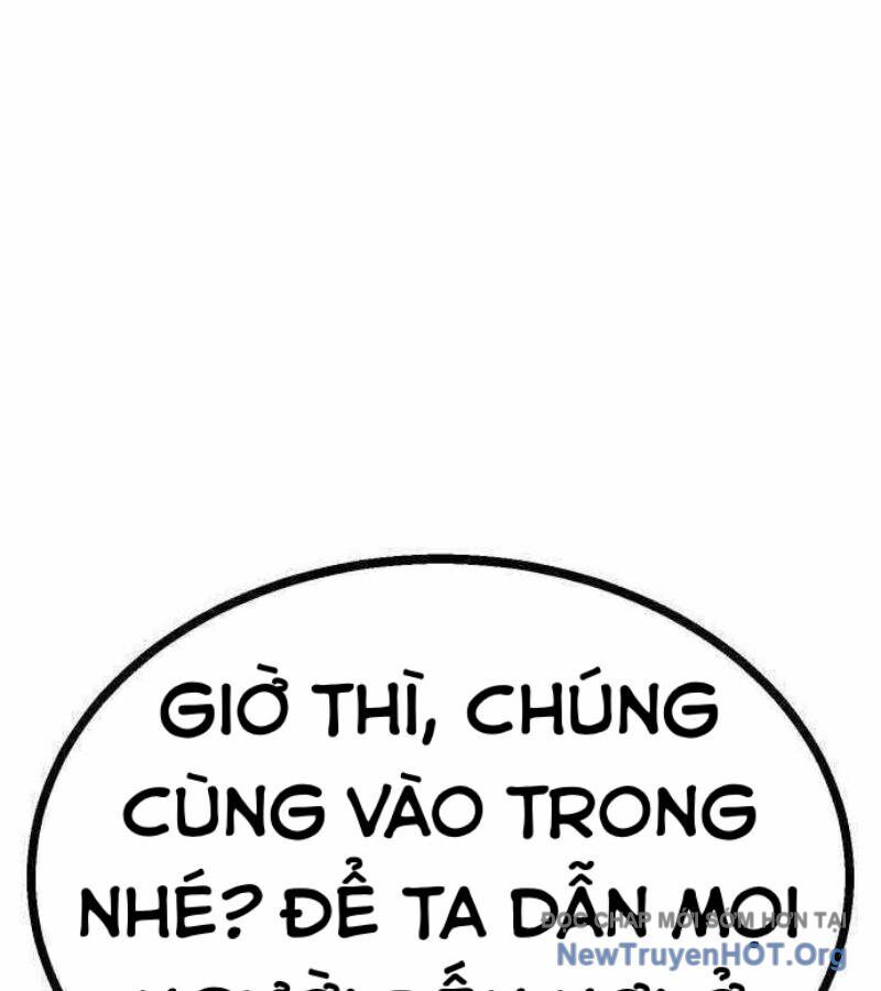 page_136