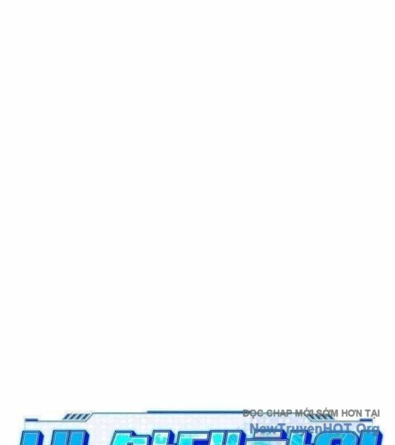 page_139
