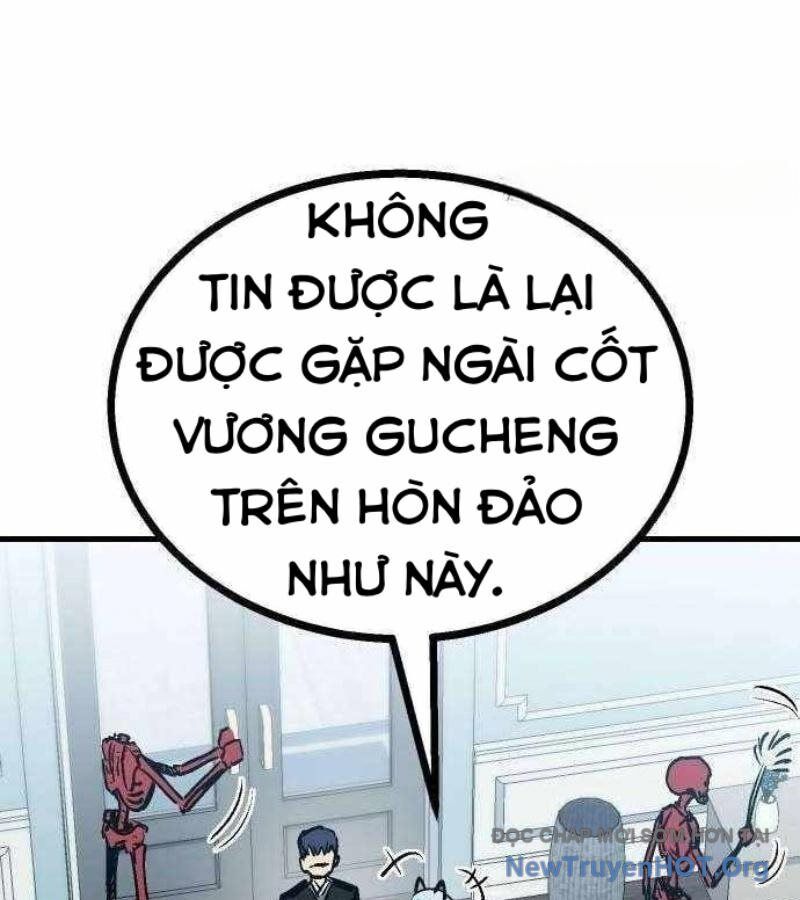 page_143
