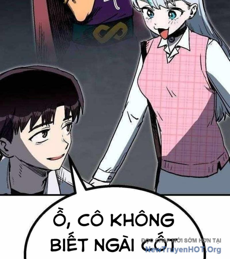 page_148