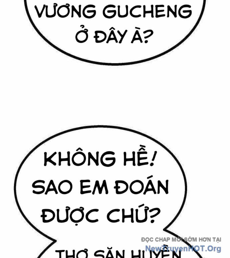 page_149