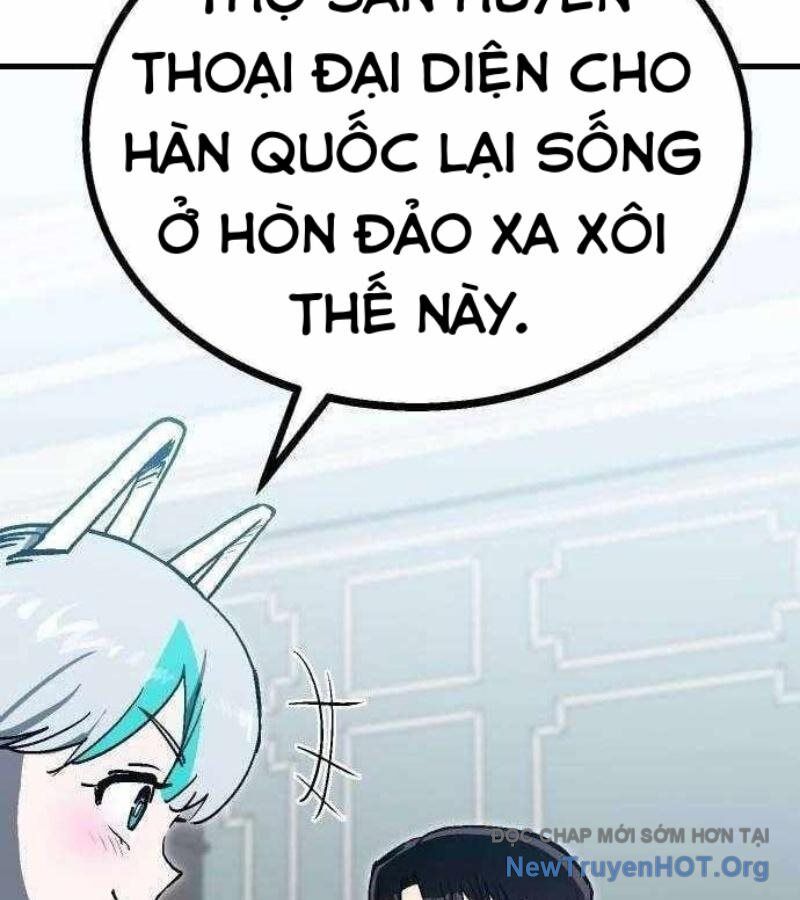 page_150