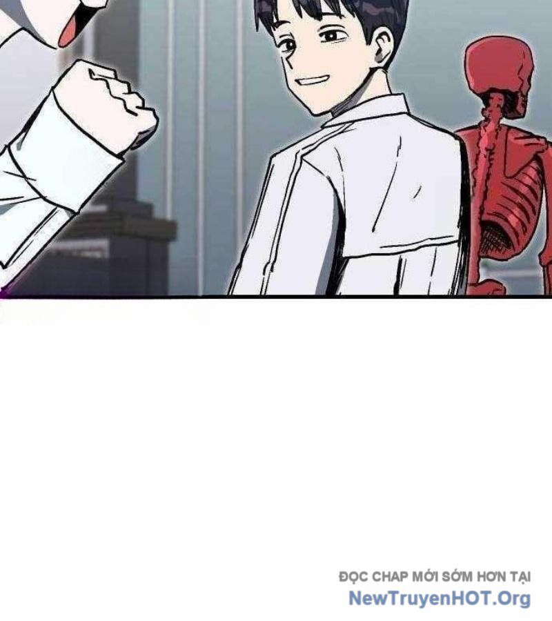 page_151