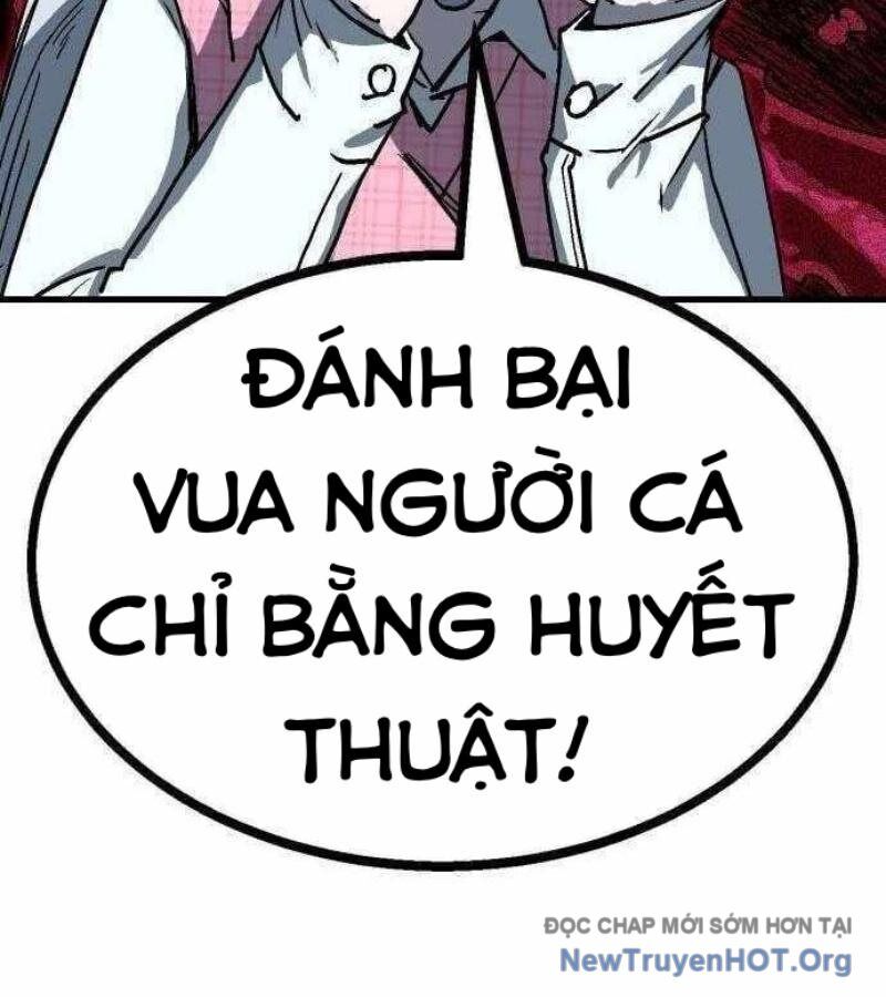 page_154