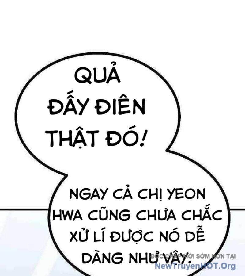 page_155