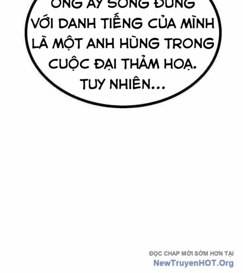 page_157