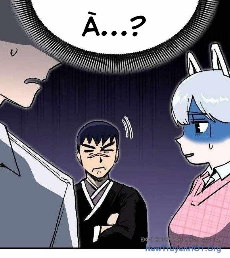 page_162