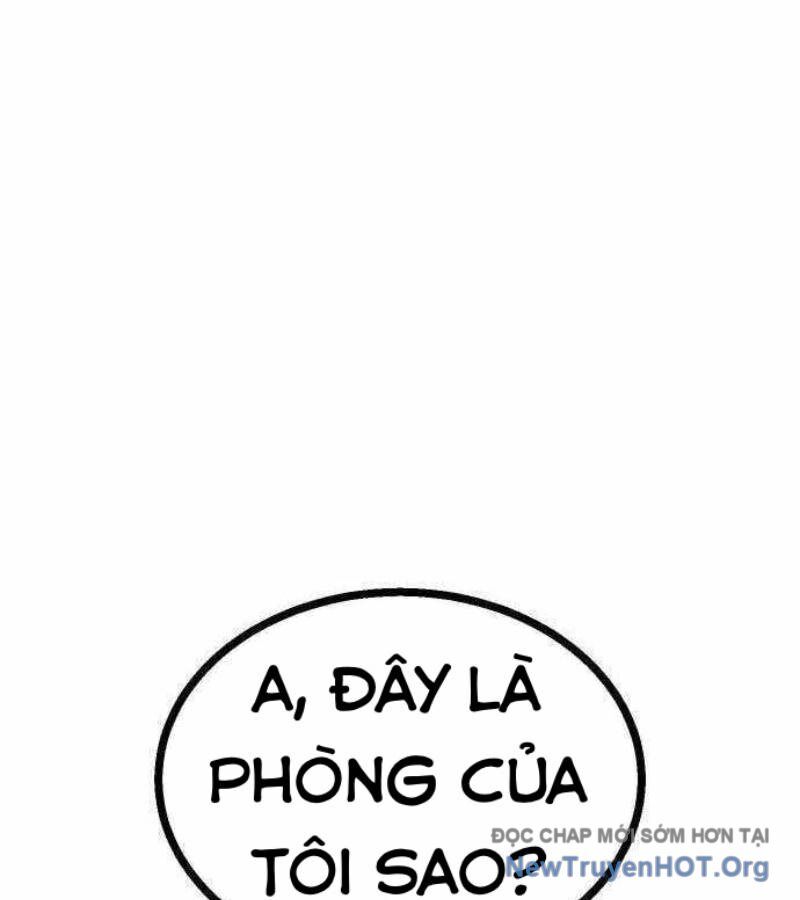 page_163