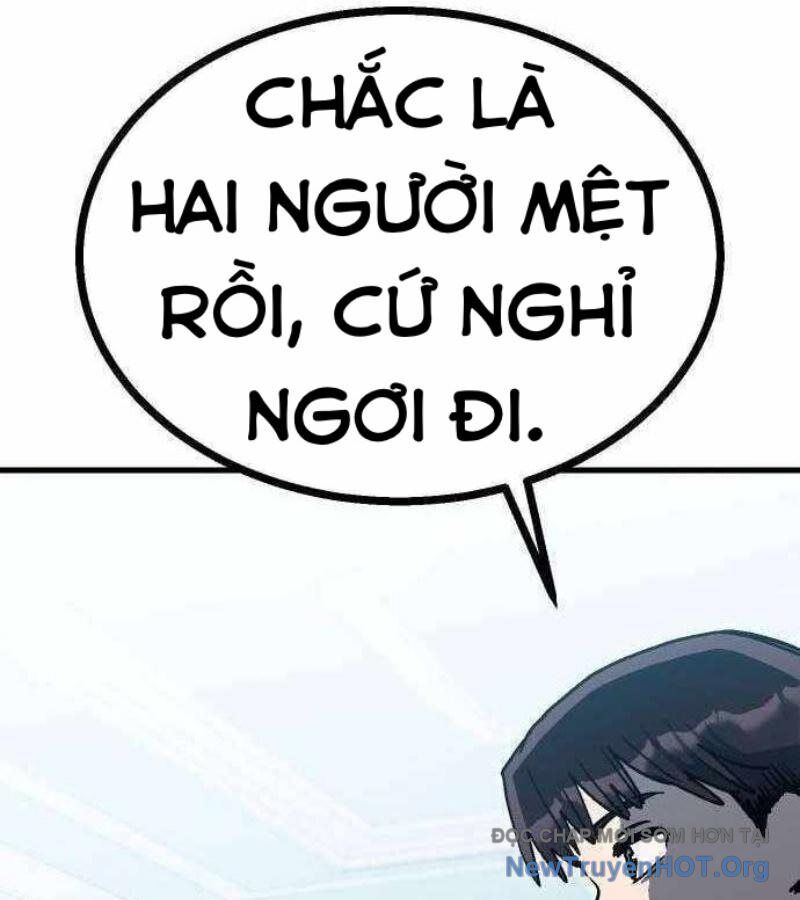 page_166