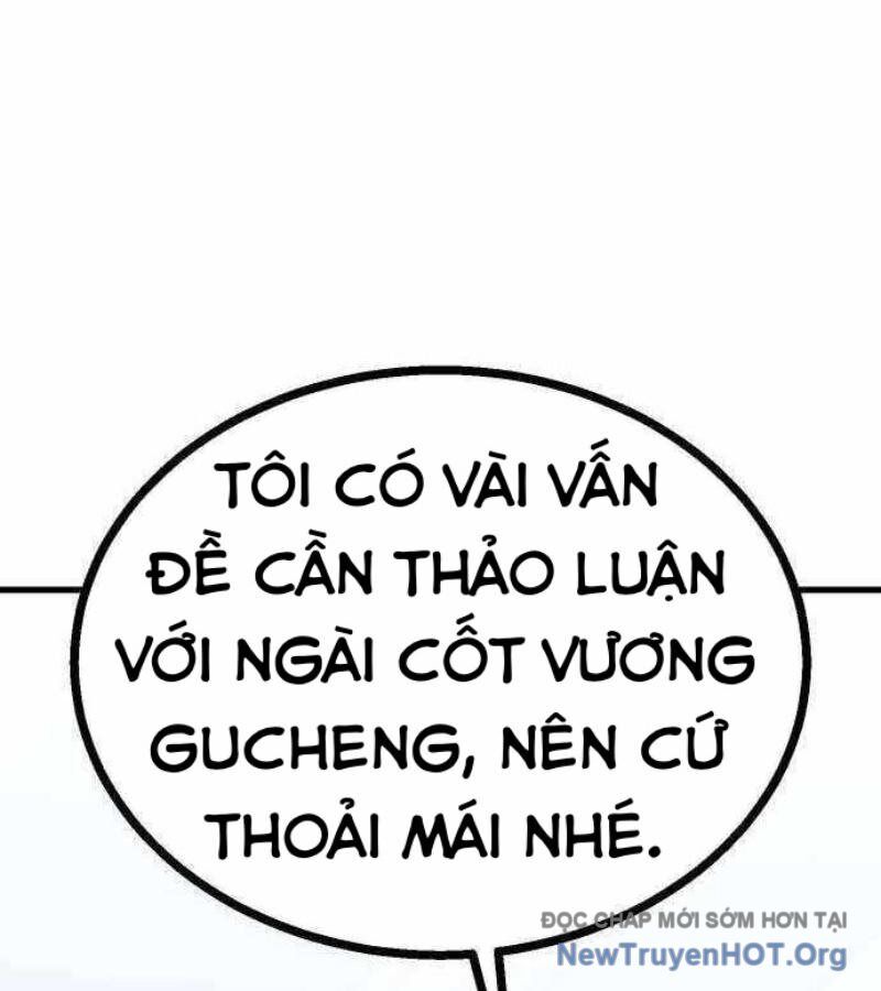 page_168