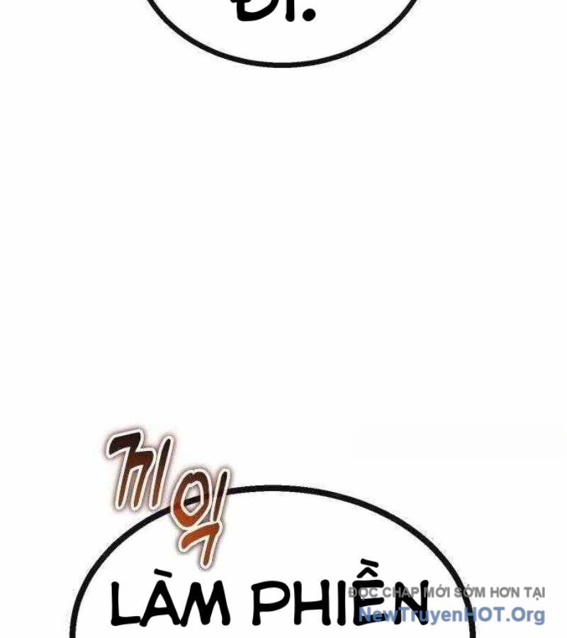 page_173