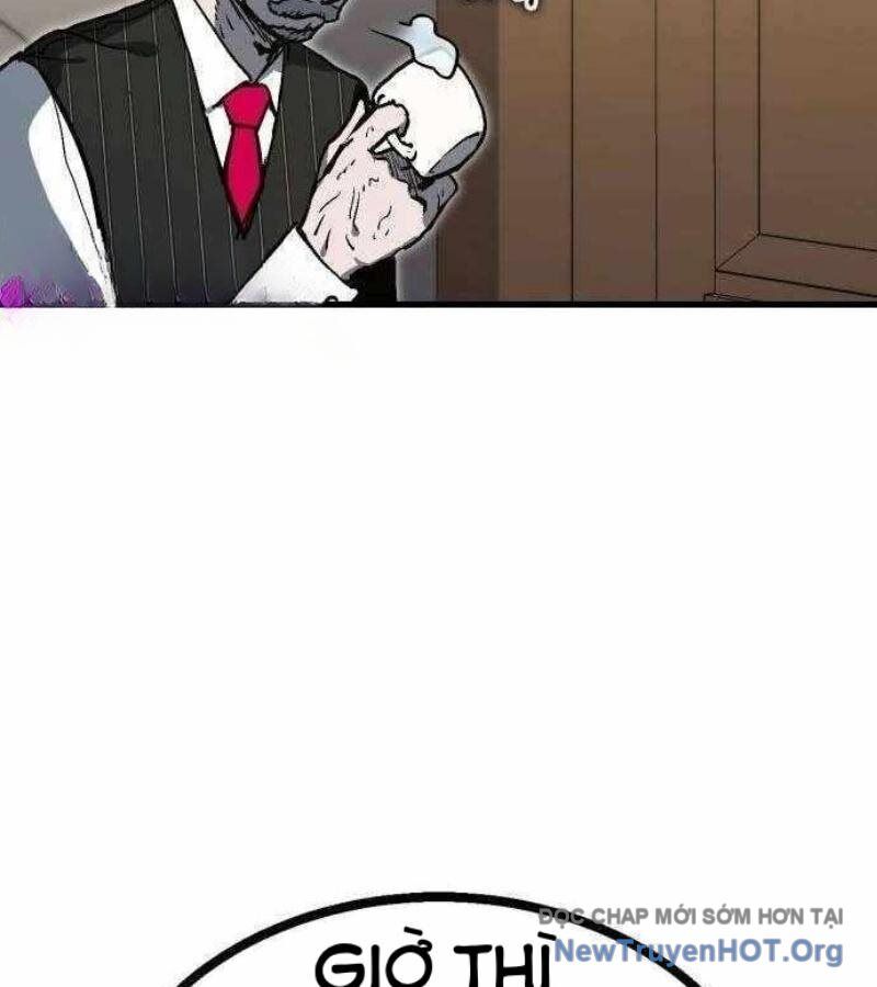 page_180