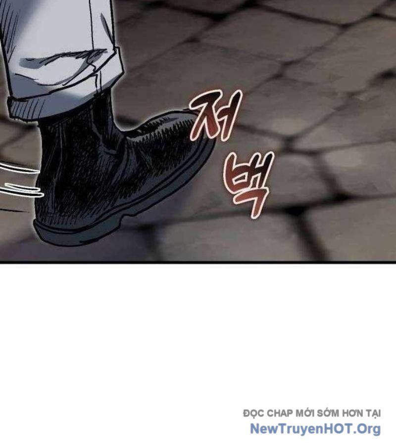 page_184
