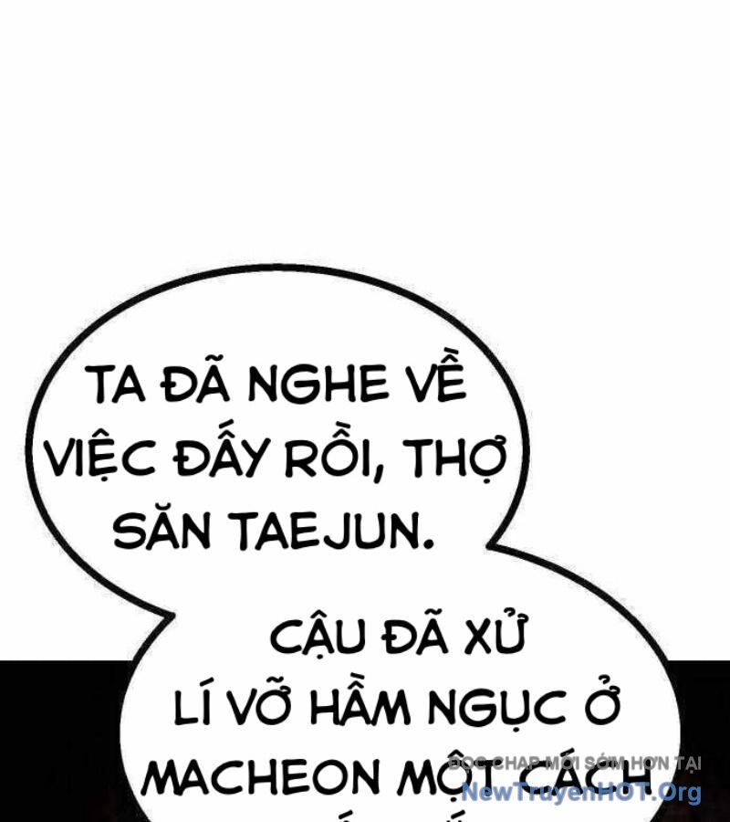 page_185