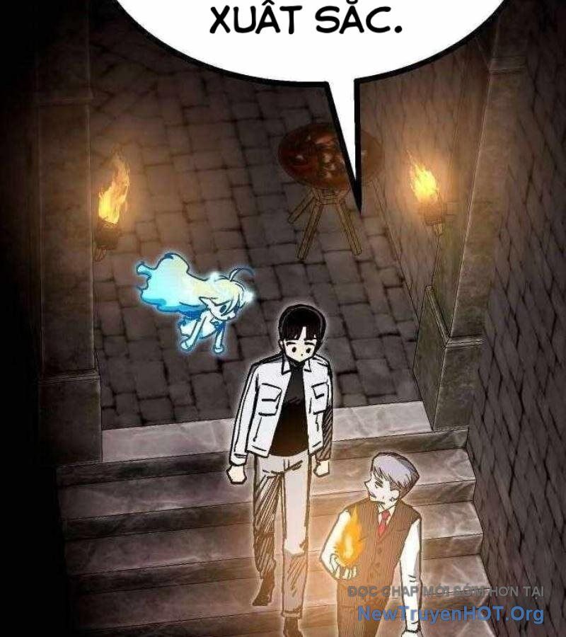 page_186