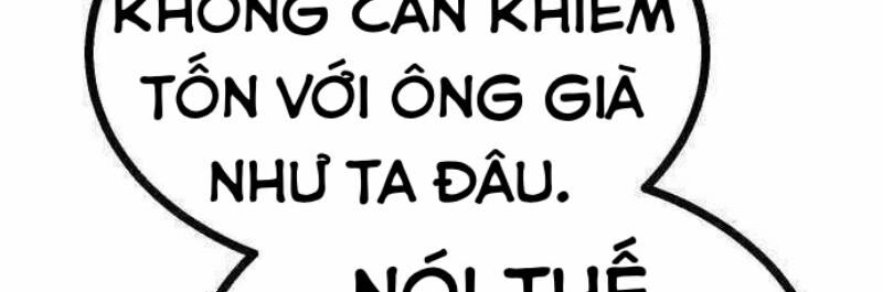 page_189