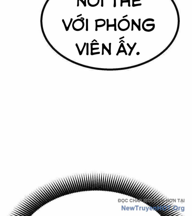page_190