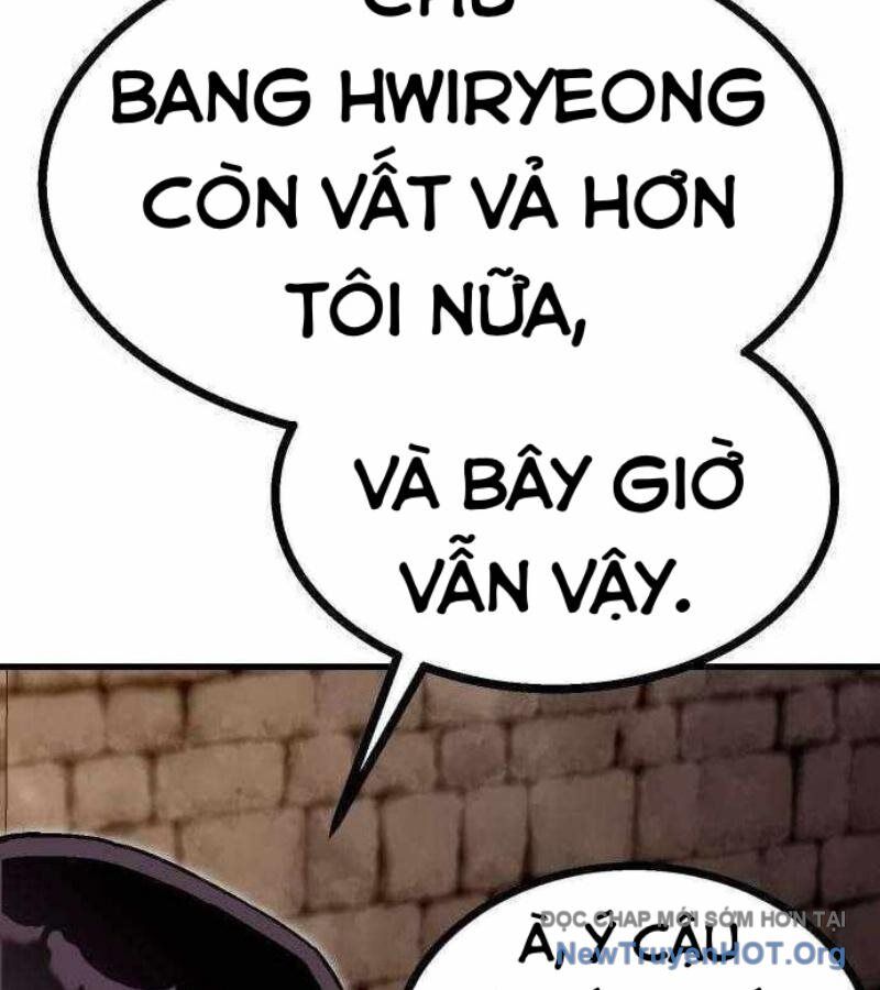 page_193