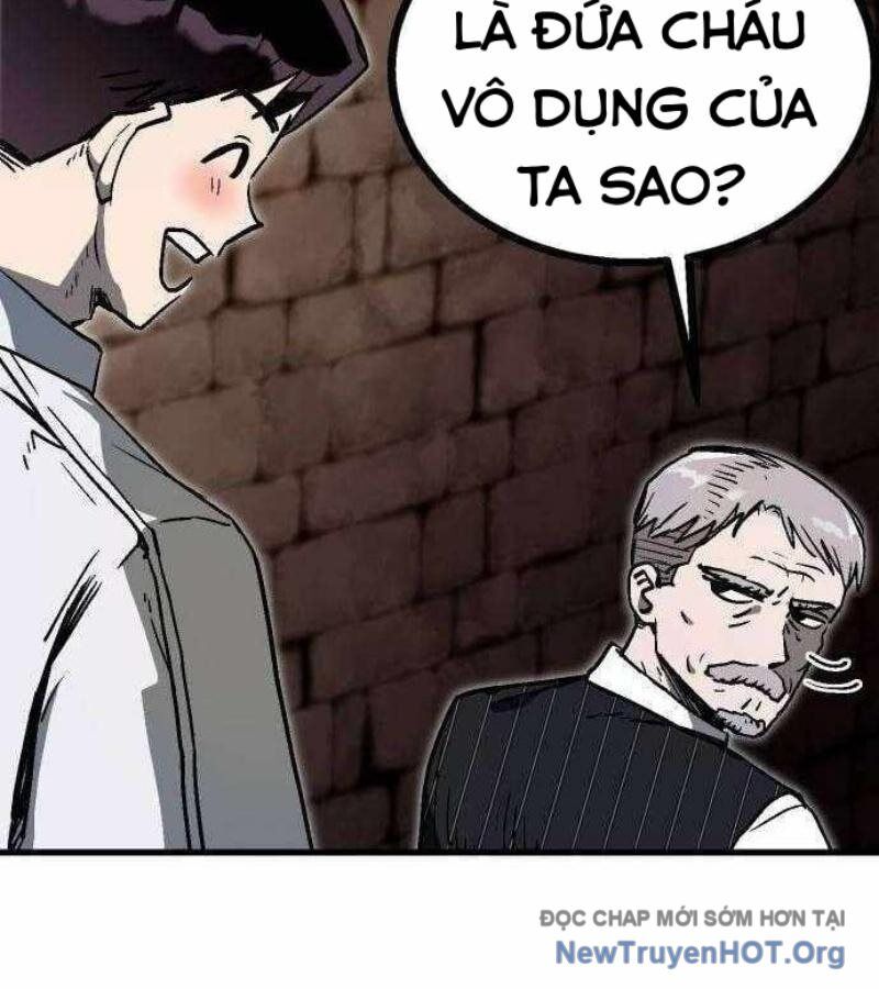page_194