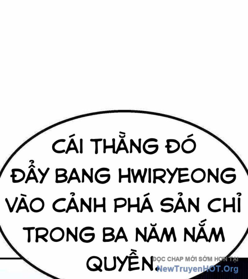 page_195