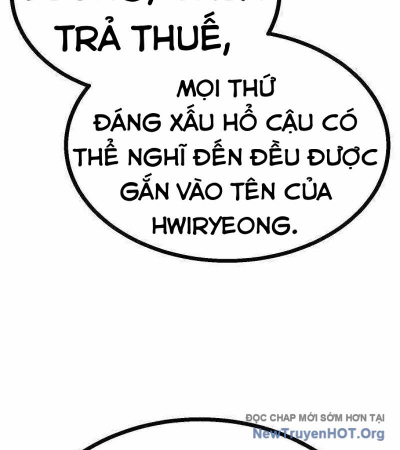 page_198