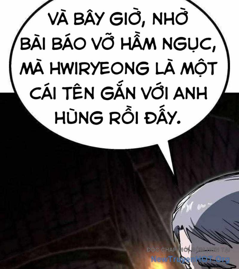 page_199