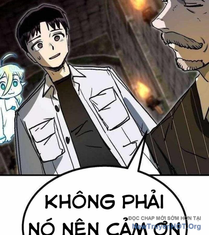 page_200