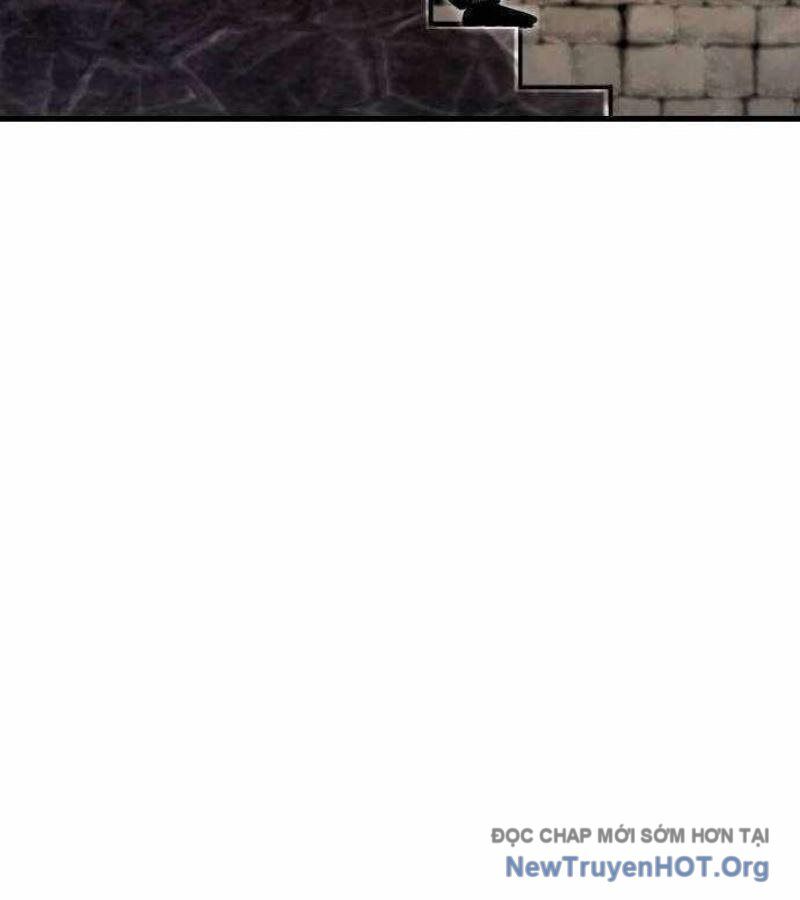 page_206