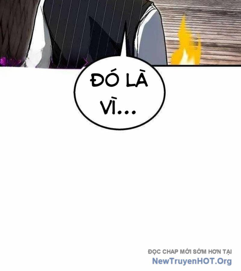 page_211
