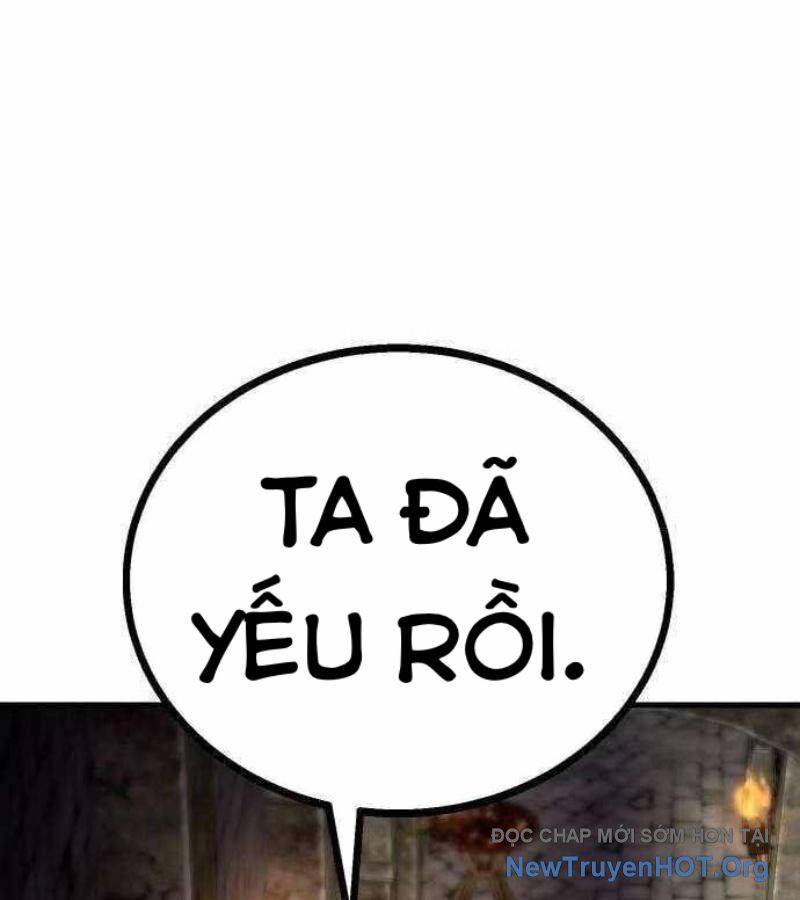page_212