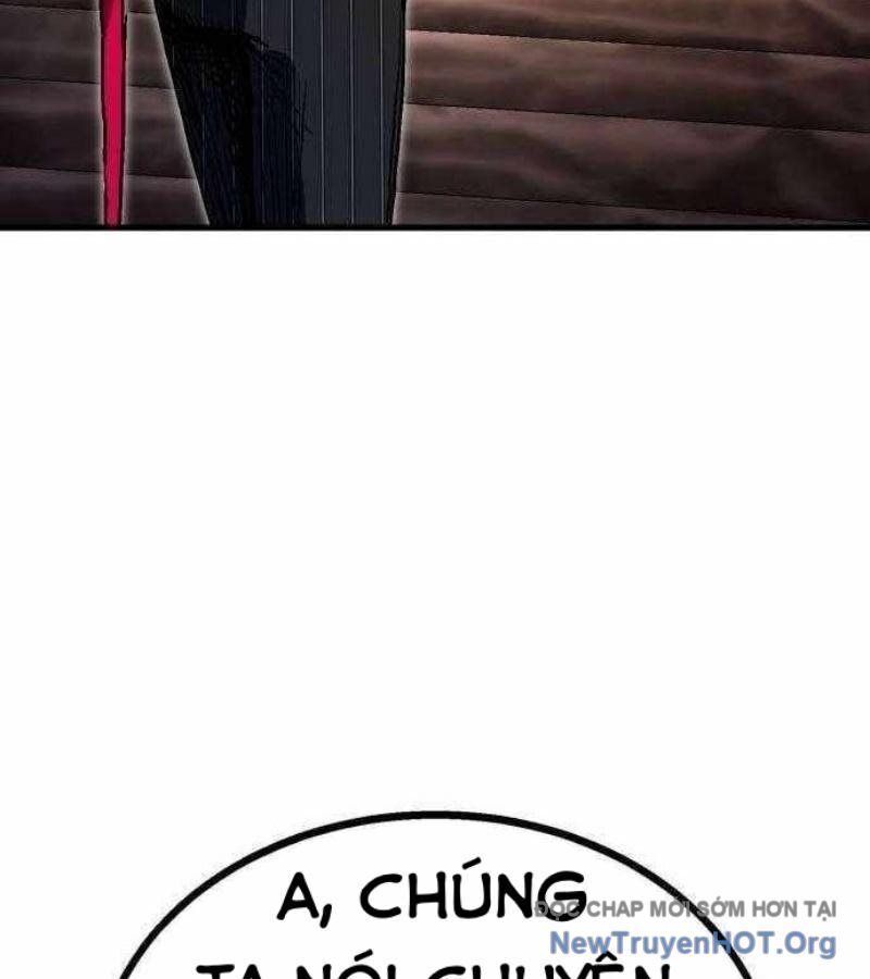page_214