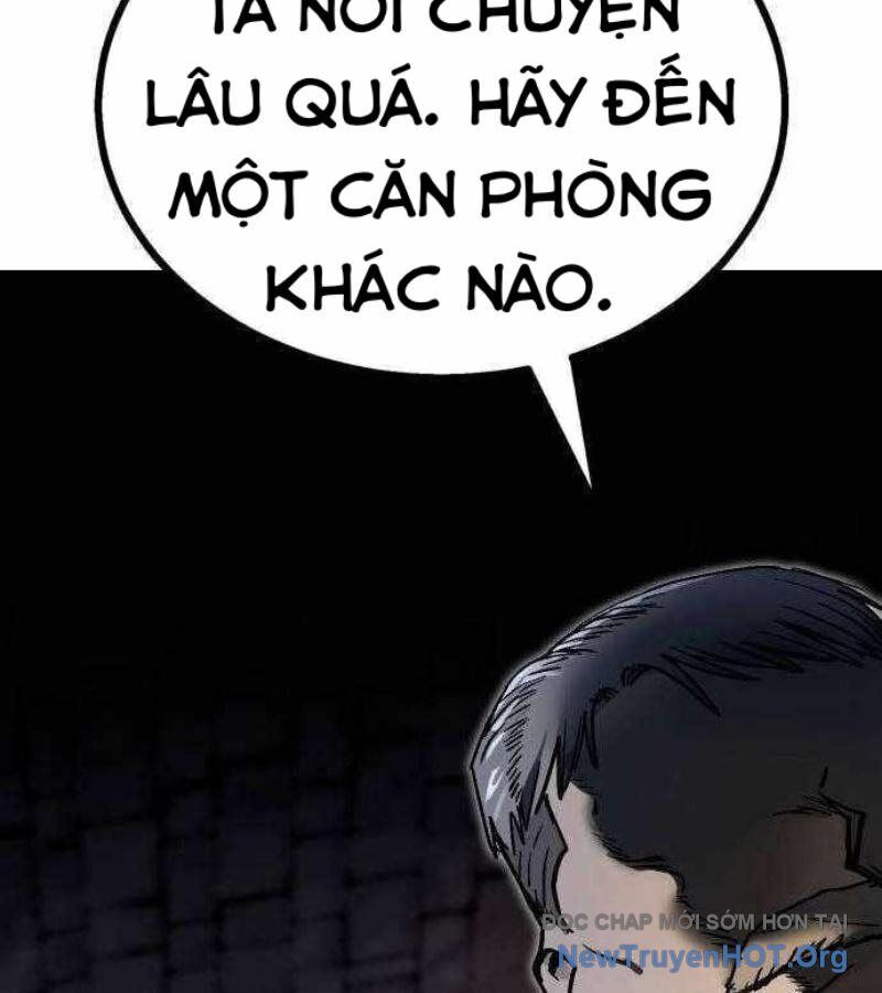 page_215