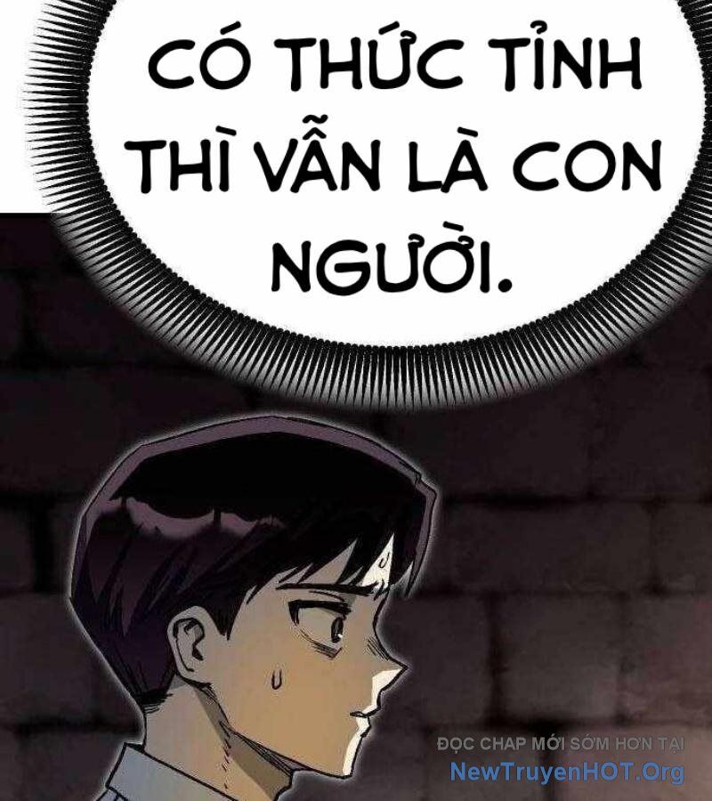 page_218