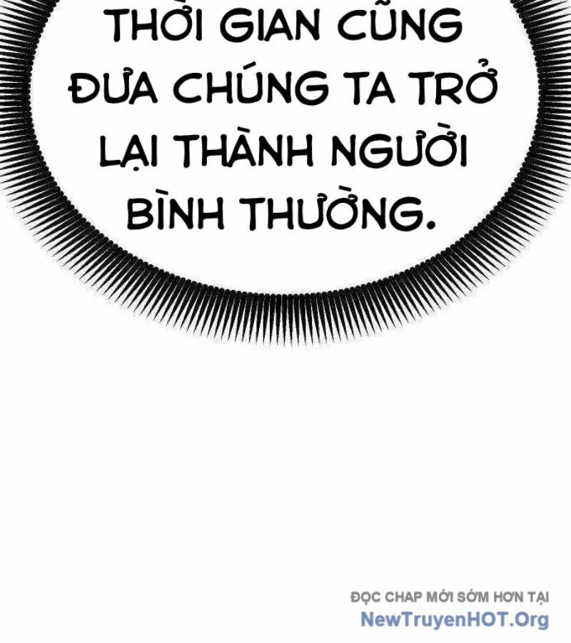 page_220