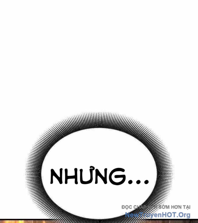 page_221