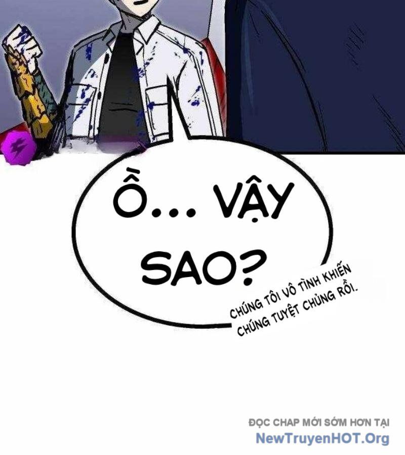 page_23