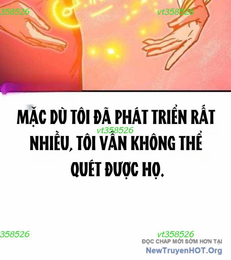 page_232