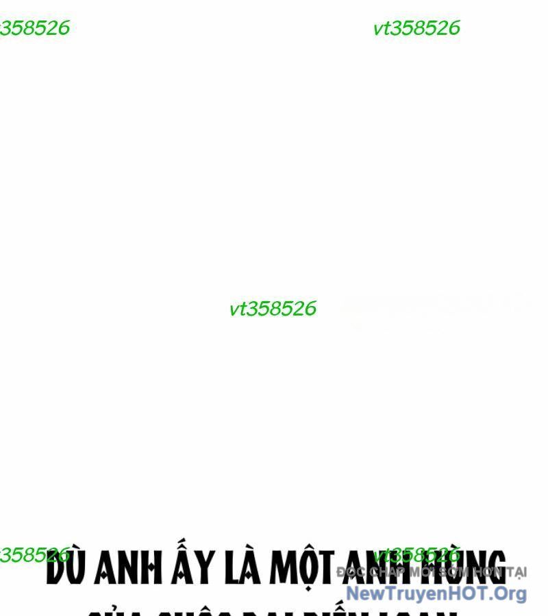 page_233