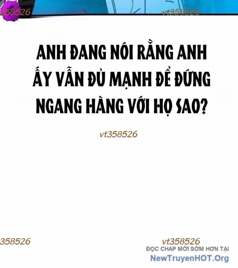 page_236