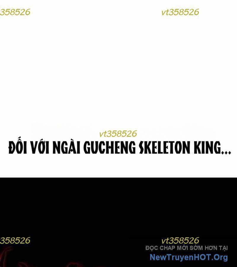 page_237