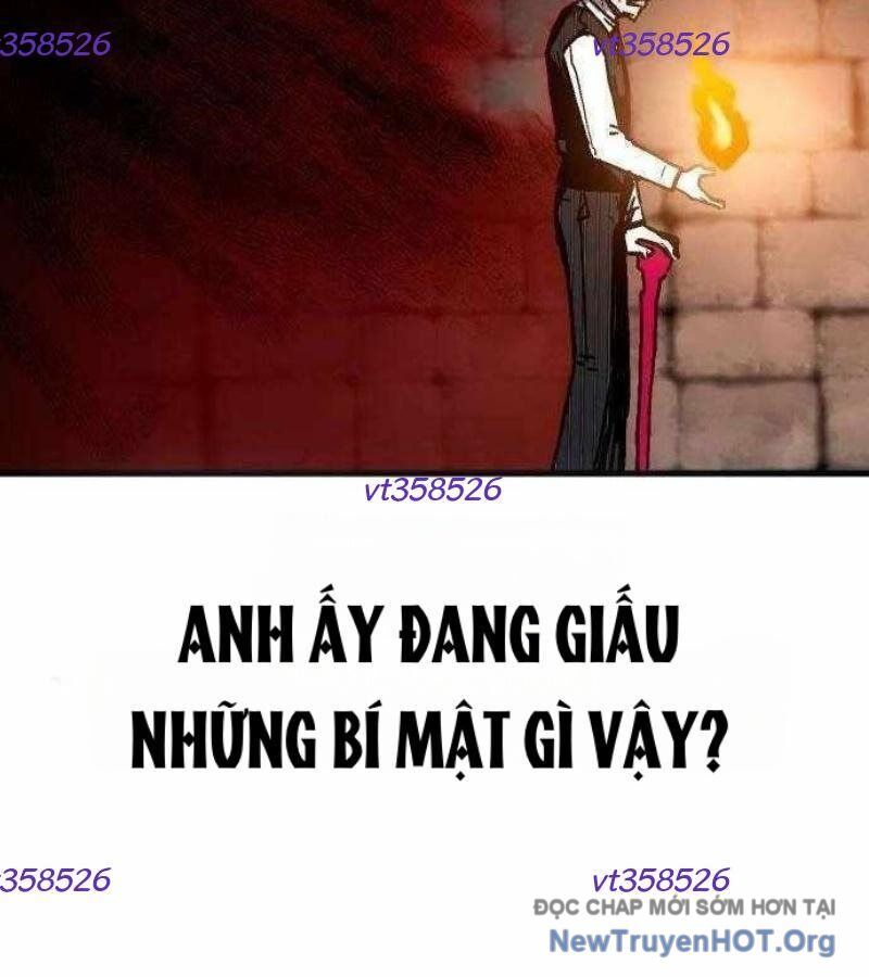 page_239