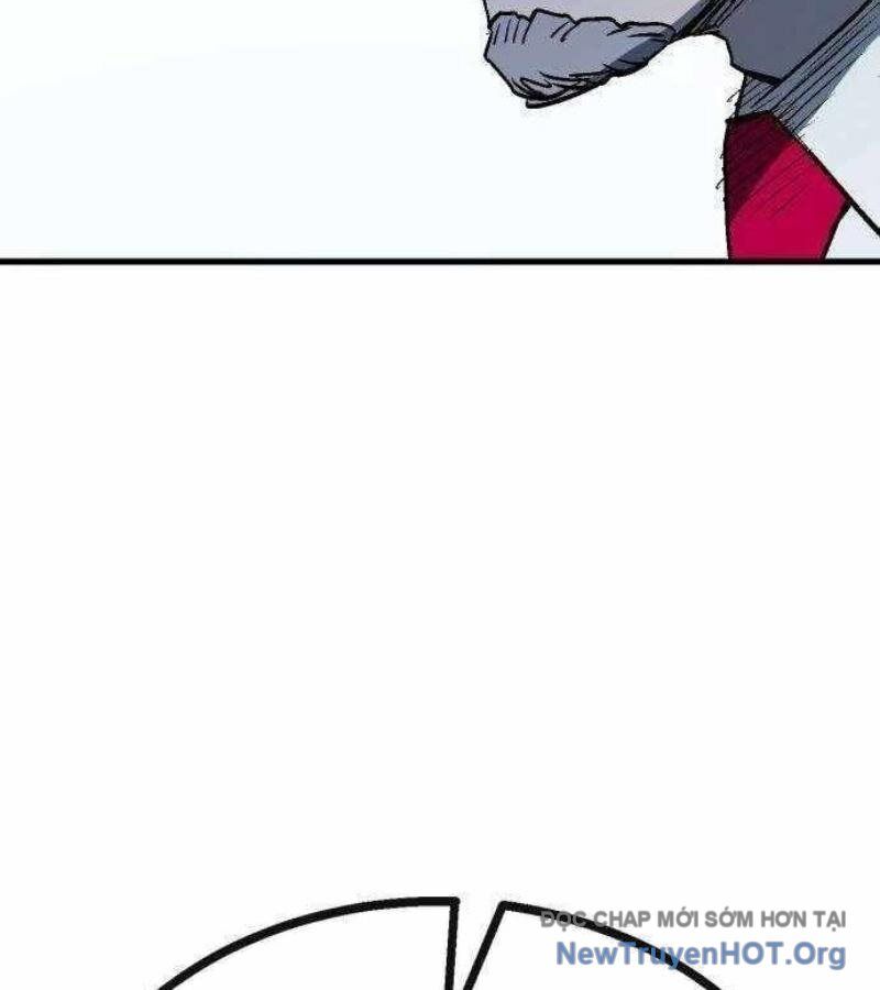 page_25