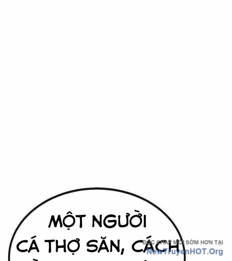 page_41